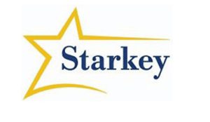 Starkey