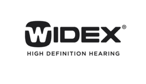 Widex