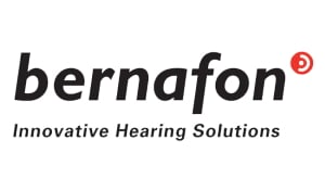 Bernafon Hearing Aids