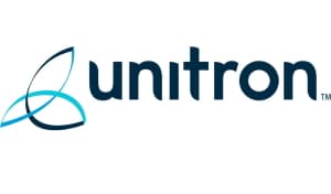 Unitron