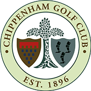 Chippenham Golf Club